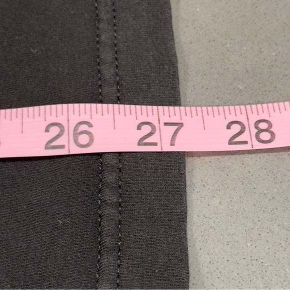 Boyz N The Hood T-Shirt Men Size XL Black Crewneck Movie Theme Graphic Cotton - Picture 6 of 7